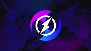 askat - BOMB ( Brazilian Phonk ) - YouTube