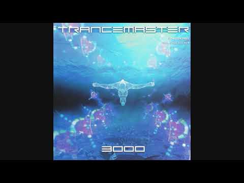 Watch Trancemaster 3000 on YouTube Watch Trancemaster 3000 on YouTube