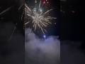 Happyрџ Year 2025 Music Love Diamond 🥠Shortsfeed Viralvideo Newyear Bestmoments Goodluck Happyрџ Year 2025 Music Love Diamond 🥠Shortsfeed Viralvideo Newyear Bestmoments Goodluck