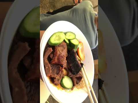 BBQ