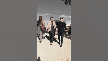 Ch Waheed Gujjar Amin Gujjar Asif Gujjar