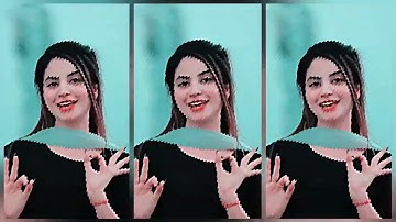 Kangna Tera Ni - Shiva gaming 51 || Alight Motion Presets Xml #xml #am_editors #alightmotion