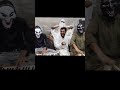 fevicol se song cover by tehmoor Rajput #trendingshorts #funny #songcover #music #trendingshorts