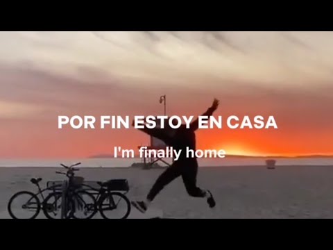 RIDERS - LETTER TO THE devil (Español + Lyrics)