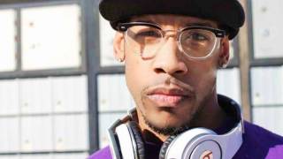 Kanye West Ft Jay Z  Ham Remix Feat Juscharles Verse