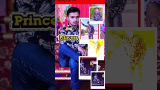 Httpsyoutubecomshorts6ymtzr4fltcsiee2gxopjbggpaq3