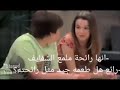 بتبزق نعمه ياكافر ههههههههههه الحمار البشري 