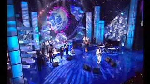 Thumbnail of «Извозчику — 20 лет» Бабушка с косой