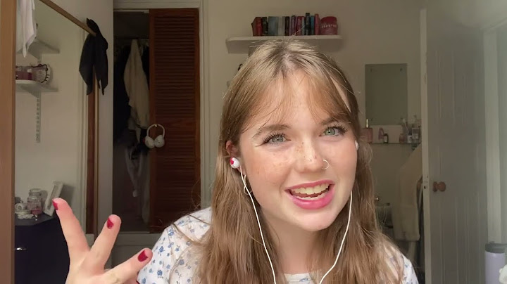 ASMR WHISPERED RAMBLE-LIFE UPDATE 🤍