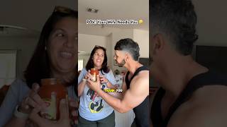 Download Lagu Hij doet dit al de hele week 😭🤣 MP3