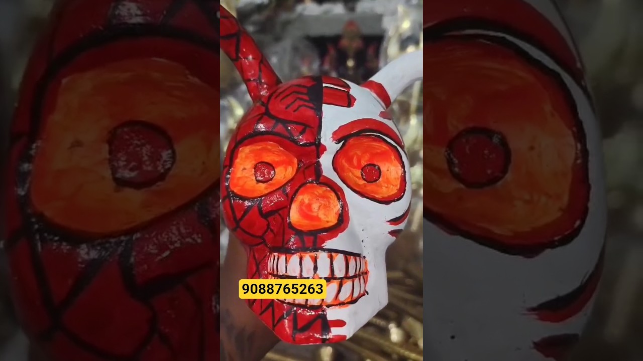 Bak Sajano Market Kolkata 