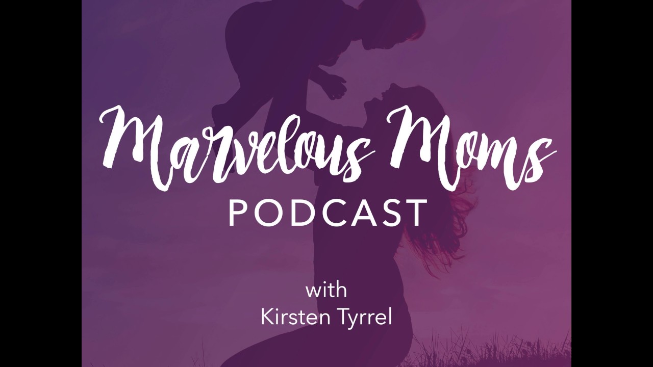 EP 123: The Business of Blogging with Alycia Crowley of Crowley Party