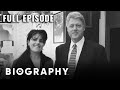 Clinton’s Downfall Shakes Washington (S1, E2) | The Clinton Affair | Full Episode | Biography Mp3 Song