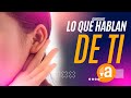 Lo que hablan de ti / Inspira &amp; Aprende