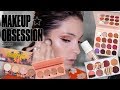 Nueva marca LOW COST | MAKEUP OBSESSION