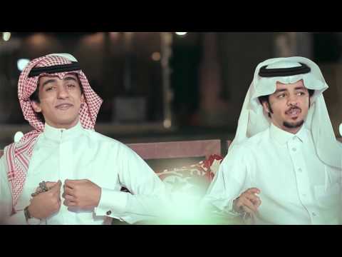 حصريا كليب لبيه يالغالي 2015 محمد فهد شايع الغفيلي