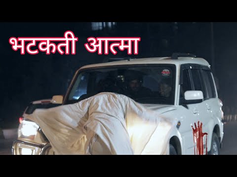 deadliest-ghost-prank-|dangerous-prank-ever-in-india-|-latest-prank-in-india-2019-|-gogo-films