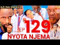 NYOTA NJEMA 129 
