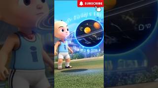 ipin main bola tiba tiba ada planet aneh #trending #upinipin #upinipinselamanya #upinipinterbaru