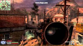 collat @ rundown mw2