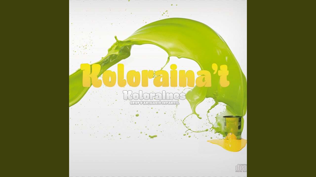 Tots  els  Boletaires