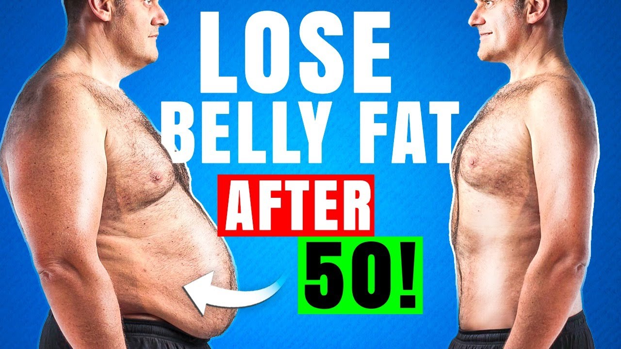 How To GET RID Of Belly FAT After 50 Years Old YouTube how-to-get-rid-of-belly-fat-after-50-years-old-youtube