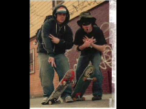 Mental Storm Video