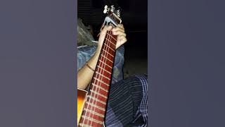 Story Wa Sholawat Mughrom Cover Gitar Akustik