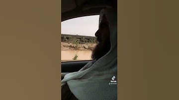 دحيم الحماد 1443ه تلاوة من سورة هود في وادي رنية