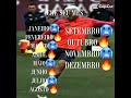 #neymar