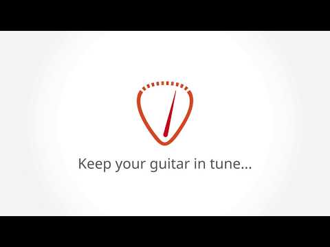 https://www.youtube.com/embed/gWj7QPfIyoQ