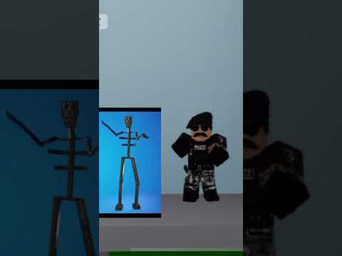 لا تظلمني يا ظالم   روبلوكس اكسبلور