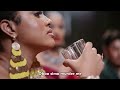 Fireboy DML - Obaa Sima (Music video   lyrics prod by 1031 ENT)