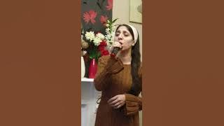 CRESTIN   SONG  ORCE GENUNCHI SA SE  PLECE