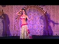 Belly Dance - Egyptian Music (2015)