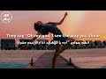 اغنيه مجنونه ♥ ريمكس مترجمه ( DANCE MONKEY )