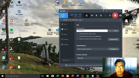 UTS PBO - Inheritance