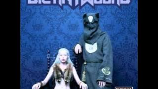 Die Antwoord- Enter The Ninja