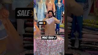 03244842824 dm on whtsp #fashion#dressess #onlineshopping #plzsupportmychannel#clothes @MrBeast