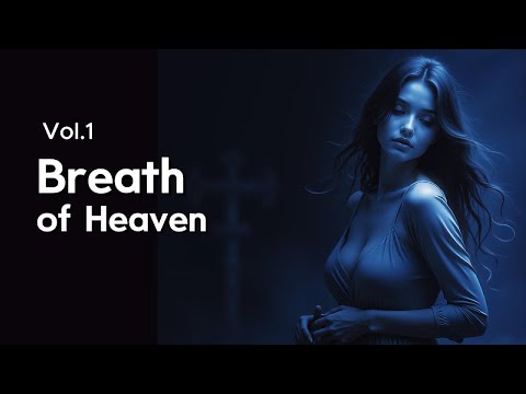 Vol1 Breath Of Heaven 10 Songs Of Peace And Grace Breathofheaven Peacefulmelodies Graceful Vol1 Breath Of Heaven 10 Songs Of Peace And Grace Breathofheaven Peacefulmelodies Graceful