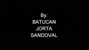 Transportation and Assignment Model