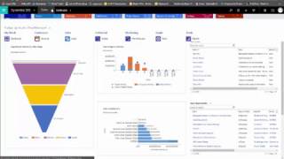 How to Install and Configure a PandaDoc Integration in Microsoft Dynamics 365