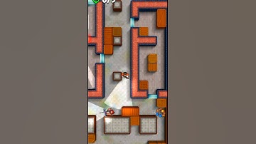 Level 173 🔥 hunter assassin #shorts #trendingshorts  #viralshorts #youtubeshorts #trending #viral