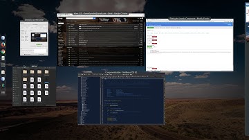 Setting Site View Permission