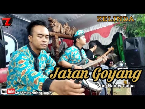 jaran-goyang-campursari-zelinda