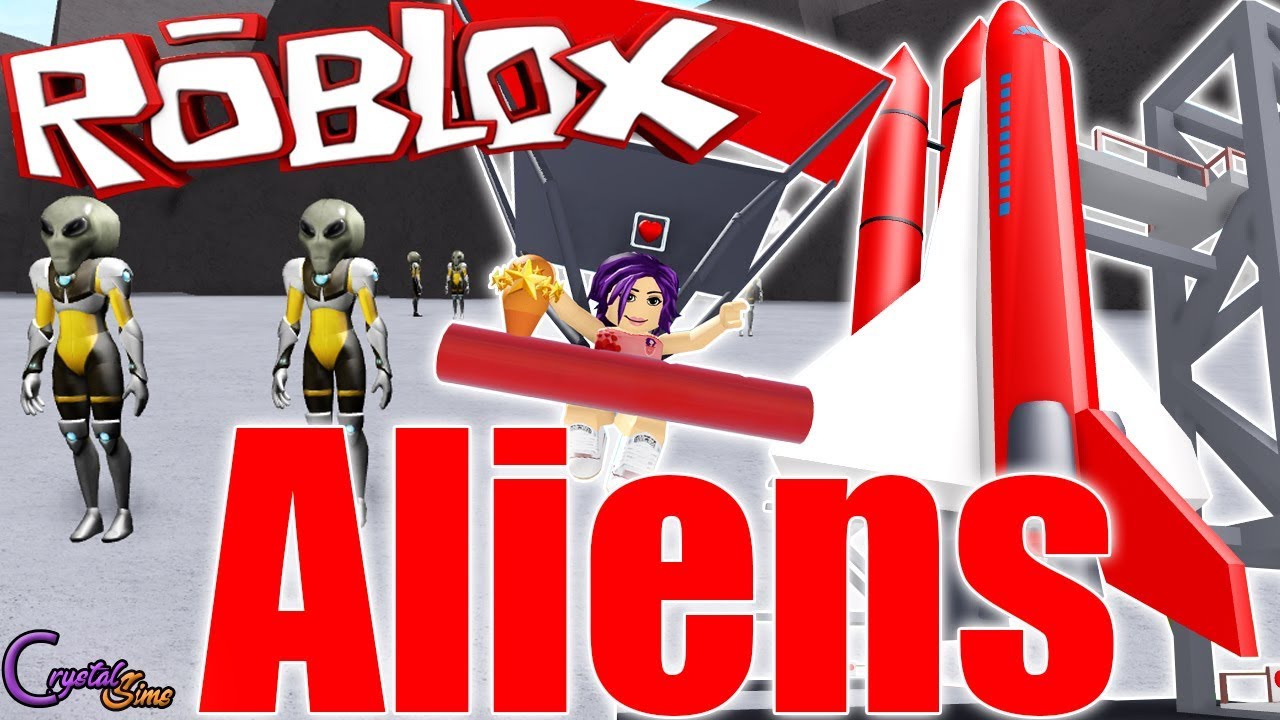 Nunca Te Fies De La Gente De Otros Planetas Ice Cream Van - me gasto casi 4 000 000 en niveles jailbreak roblox youtube