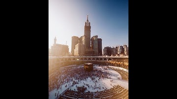 surat ar-ra'd\Al-ra'ad  - shaikh maher al muaiqly سورة الرعد  -الشيخ ماهر المعيقلي