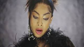 Yailin La Mas Viral   Silla DJ Junior Poicon Acapella Starter 129