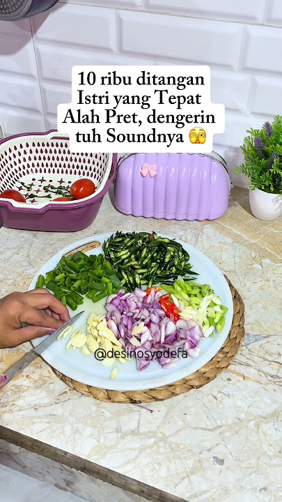 10 ribu ditangan istri yang tepat | #shorts #fyp #viral #yanglagiviral #trend10ribu #katakata