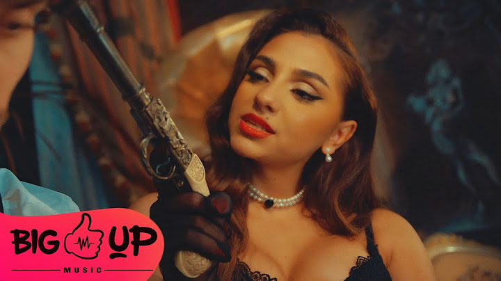 GYA - Insula Iubirii 💋 Official Video
